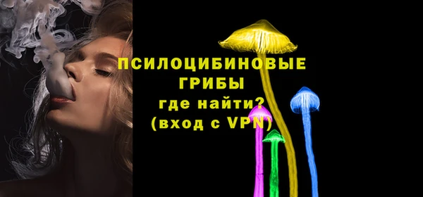 твердый Беломорск